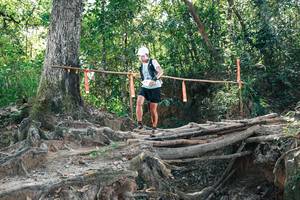 BIB: 
                            <button type="button" onclick="openModal(27744415)" class="btn btn-primary btn-sm float-right btn-popup" data-toggle="modal" data-target=".modal-high-quality">
                        <i class="fas fa-shopping-cart"></i> Add to Cart
                    </button>
                                            <button type="button" onclick="isThisMe(27744415, true)" class="btn btn-success btn-sm float-right btn-popup btn-isme hidden" data-toggle="tooltip" data-placement="bottom" title="นี่คือรูปของคุณใช่ไหม คลิกที่นี่เพื่อเอาเข้าอัลบั้ม">
                        <i class="fas fa-plus"></i> Add to album
                    </button>
                    <button type="button" onclick="isThisMe(27744415, false)" class="btn btn-warning btn-sm float-right btn-popup btn-isnotme hidden">
                        <i class="fas fa-ban"></i> Remove from album
                    </button>